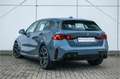 BMW 120 1 Serie / Sportstoelen / Achteruitrijcamera / M Ad Gris - thumbnail 38