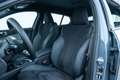 BMW 120 1 Serie / Sportstoelen / Achteruitrijcamera / M Ad Gris - thumbnail 4