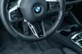 BMW 120 1 Serie / Sportstoelen / Achteruitrijcamera / M Ad Gris - thumbnail 21