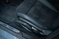 BMW 120 1 Serie / Sportstoelen / Achteruitrijcamera / M Ad Gris - thumbnail 19