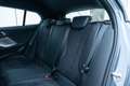 BMW 120 1 Serie / Sportstoelen / Achteruitrijcamera / M Ad Gris - thumbnail 5