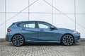 BMW 120 1 Serie / Sportstoelen / Achteruitrijcamera / M Ad Gris - thumbnail 13