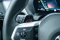 BMW 120 1 Serie / Sportstoelen / Achteruitrijcamera / M Ad Gris - thumbnail 24