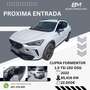 CUPRA Formentor 1.5 TSI 150 DSG Blanco - thumbnail 1