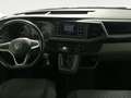 Volkswagen Transporter Caravelle Trendline 4MOTION Blanco - thumbnail 7