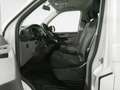 Volkswagen Transporter Caravelle Trendline 4MOTION Blanco - thumbnail 9