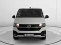 Volkswagen Transporter Caravelle Trendline 4MOTION Blanco - thumbnail 5