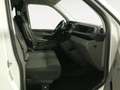 Volkswagen Transporter Caravelle Trendline 4MOTION Blanco - thumbnail 11