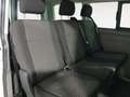 Volkswagen Transporter Caravelle Trendline 4MOTION Blanco - thumbnail 10