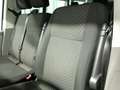 Volkswagen Transporter Caravelle Trendline 4MOTION Blanco - thumbnail 20
