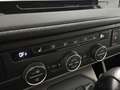 Volkswagen Transporter Caravelle Trendline 4MOTION Blanco - thumbnail 19