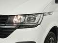 Volkswagen Transporter Caravelle Trendline 4MOTION Blanco - thumbnail 21
