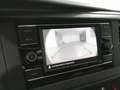 Volkswagen Transporter Caravelle Trendline 4MOTION Blanco - thumbnail 18