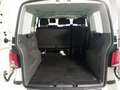 Volkswagen Transporter Caravelle Trendline 4MOTION Blanco - thumbnail 12