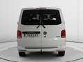 Volkswagen Transporter Caravelle Trendline 4MOTION Blanco - thumbnail 3