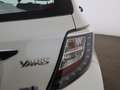 Toyota Yaris 1.5 Hybrid Aut KLIMA TEMPOMAT PARKHILFE Weiß - thumbnail 9