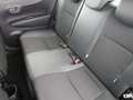 Toyota Yaris 1.5 Hybrid Aut KLIMA TEMPOMAT PARKHILFE Weiß - thumbnail 24