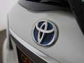 Toyota Yaris 1.5 Hybrid Aut KLIMA TEMPOMAT PARKHILFE Weiß - thumbnail 8