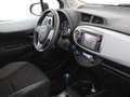 Toyota Yaris 1.5 Hybrid Aut KLIMA TEMPOMAT PARKHILFE Weiß - thumbnail 13