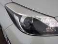Toyota Yaris 1.5 Hybrid Aut KLIMA TEMPOMAT PARKHILFE Weiß - thumbnail 10