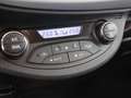 Toyota Yaris 1.5 Hybrid Aut KLIMA TEMPOMAT PARKHILFE Weiß - thumbnail 16