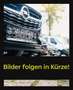 Opel Astra L Sports Tourer Elegance Grau - thumbnail 1