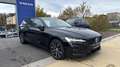 Volvo V60 Ultra Dark, B4 Mild-Hybrid, Benzine Zwart - thumbnail 6