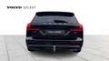 Volvo V60 Ultra Dark, B4 Mild-Hybrid, Benzine Zwart - thumbnail 4