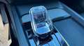 Volvo V60 Ultra Dark, B4 Mild-Hybrid, Benzine Zwart - thumbnail 18