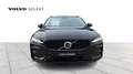 Volvo V60 Ultra Dark, B4 Mild-Hybrid, Benzine Zwart - thumbnail 3