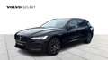 Volvo V60 Ultra Dark, B4 Mild-Hybrid, Benzine Zwart - thumbnail 1