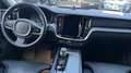Volvo V60 Ultra Dark, B4 Mild-Hybrid, Benzine Zwart - thumbnail 9