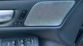 Volvo V60 Ultra Dark, B4 Mild-Hybrid, Benzine Zwart - thumbnail 16