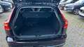 Volvo V60 Ultra Dark, B4 Mild-Hybrid, Benzine Zwart - thumbnail 11