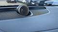 Volvo V60 Ultra Dark, B4 Mild-Hybrid, Benzine Zwart - thumbnail 17
