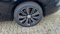 Volvo V60 Ultra Dark, B4 Mild-Hybrid, Benzine Zwart - thumbnail 15