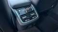 Volvo V60 Ultra Dark, B4 Mild-Hybrid, Benzine Noir - thumbnail 21