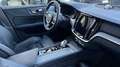 Volvo V60 Ultra Dark, B4 Mild-Hybrid, Benzine Zwart - thumbnail 8