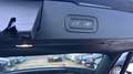 Volvo V60 Ultra Dark, B4 Mild-Hybrid, Benzine Zwart - thumbnail 23
