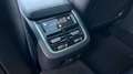 Volvo V60 Ultra Dark, B4 Mild-Hybrid, Benzine Zwart - thumbnail 21