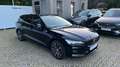 Volvo V60 Ultra Dark, B4 Mild-Hybrid, Benzine Noir - thumbnail 6