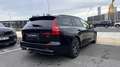 Volvo V60 Ultra Dark, B4 Mild-Hybrid, Benzine Zwart - thumbnail 7