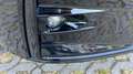 Volvo V60 Ultra Dark, B4 Mild-Hybrid, Benzine Noir - thumbnail 24