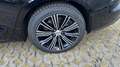 Volvo V60 Ultra Dark, B4 Mild-Hybrid, Benzine Noir - thumbnail 15