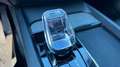 Volvo V60 Ultra Dark, B4 Mild-Hybrid, Benzine Noir - thumbnail 18