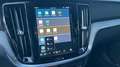 Volvo V60 Ultra Dark, B4 Mild-Hybrid, Benzine Zwart - thumbnail 14