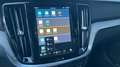 Volvo V60 Ultra Dark, B4 Mild-Hybrid, Benzine Noir - thumbnail 14
