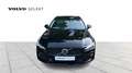 Volvo V60 Ultra Dark, B4 Mild-Hybrid, Benzine Noir - thumbnail 3