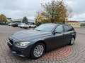BMW 318 d KAMERA+NAVI+XENON+TEMPOMAT+SHZ+TÜV NEU Grau - thumbnail 4