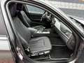 BMW 318 d KAMERA+NAVI+XENON+TEMPOMAT+SHZ+TÜV NEU Grau - thumbnail 14